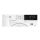 Electrolux PRALKA EW7F447WIN### - 1376450 - zdjęcie 2